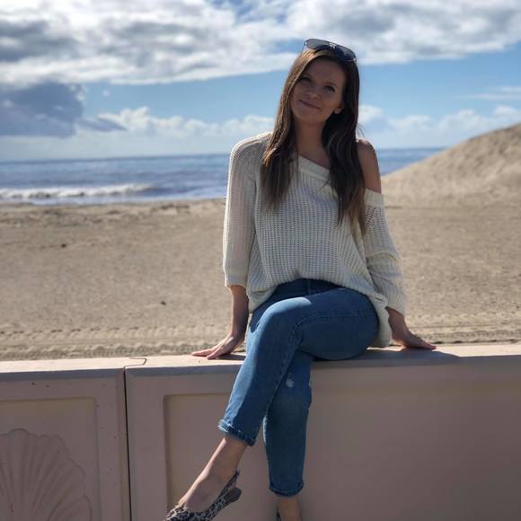 jensimpson1